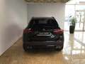 Mercedes-Benz GLA 200 GLA 200 d Progress./Night/Pano/Distr./360°/Beam Schwarz - thumbnail 5