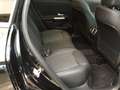 Mercedes-Benz GLA 200 GLA 200 d Progress./Night/Pano/Distr./360°/Beam Schwarz - thumbnail 13
