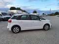 Citroen C4 SpaceTourer BlueHDi 130 Stop&Start ORIGINS - thumbnail 4