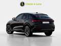 Audi Q5 SB S line edition TDI quattro 150 kW S tronic Nero - thumbnail 2