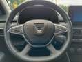 Dacia Sandero Tce Eco-G Comfort Klima/PDC/LED/GJR Weiß - thumbnail 15