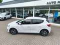Dacia Sandero Tce Eco-G Comfort Klima/PDC/LED/GJR Weiß - thumbnail 10