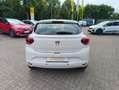 Dacia Sandero Tce Eco-G Comfort Klima/PDC/LED/GJR Weiß - thumbnail 8