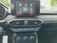 Dacia Sandero Tce Eco-G Comfort Klima/PDC/LED/GJR Weiß - thumbnail 17
