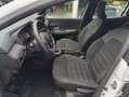 Dacia Sandero Tce Eco-G Comfort Klima/PDC/LED/GJR Weiß - thumbnail 13