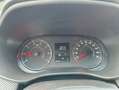 Dacia Sandero Tce Eco-G Comfort Klima/PDC/LED/GJR Weiß - thumbnail 16