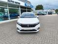 Dacia Sandero Tce Eco-G Comfort Klima/PDC/LED/GJR Weiß - thumbnail 2