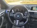 BMW X2 M xdrive 20d Msport auto Blanc - thumbnail 11