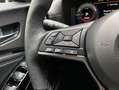 Nissan Juke 1.6 Hybrid 4AMT Tekna Grau - thumbnail 18