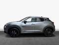 Nissan Juke 1.6 Hybrid 4AMT Tekna Grau - thumbnail 5