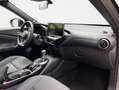Nissan Juke 1.6 Hybrid 4AMT Tekna Grau - thumbnail 11