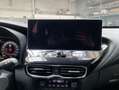 Nissan Juke 1.6 Hybrid 4AMT Tekna Grau - thumbnail 13