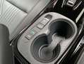 Nissan Juke 1.6 Hybrid 4AMT Tekna Grau - thumbnail 15