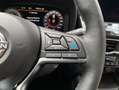 Nissan Juke 1.6 Hybrid 4AMT Tekna Grau - thumbnail 19