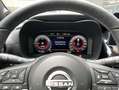 Nissan Juke 1.6 Hybrid 4AMT Tekna Grau - thumbnail 12