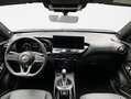 Nissan Juke 1.6 Hybrid 4AMT Tekna Grau - thumbnail 10