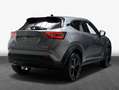Nissan Juke 1.6 Hybrid 4AMT Tekna Grau - thumbnail 3
