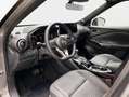 Nissan Juke 1.6 Hybrid 4AMT Tekna Grau - thumbnail 8