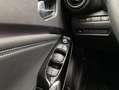 Nissan Juke 1.6 Hybrid 4AMT Tekna Grau - thumbnail 17