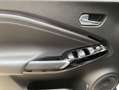 Nissan Juke 1.6 Hybrid 4AMT Tekna Grau - thumbnail 14
