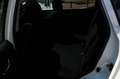 Nissan Qashqai 1.2 Connect Edition Weiß - thumbnail 16