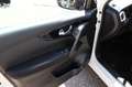 Nissan Qashqai 1.2 Connect Edition Weiß - thumbnail 12
