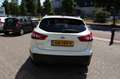 Nissan Qashqai 1.2 Connect Edition Weiß - thumbnail 7