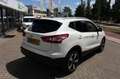 Nissan Qashqai 1.2 Connect Edition Weiß - thumbnail 6