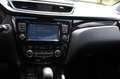 Nissan Qashqai 1.2 Connect Edition Weiß - thumbnail 14