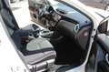Nissan Qashqai 1.2 Connect Edition Weiß - thumbnail 19