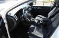 Nissan Qashqai 1.2 Connect Edition Weiß - thumbnail 11