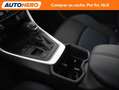 Toyota RAV4 2.5 hybrid 2WD Style Gris - thumbnail 27