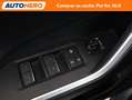 Toyota RAV4 2.5 hybrid 2WD Style Gris - thumbnail 31
