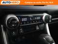 Toyota RAV4 2.5 hybrid 2WD Style Gris - thumbnail 25