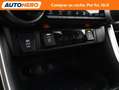 Toyota RAV4 2.5 hybrid 2WD Style Gris - thumbnail 26