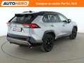 Toyota RAV4 2.5 hybrid 2WD Style Gris - thumbnail 6