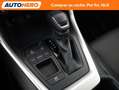 Toyota RAV4 2.5 hybrid 2WD Style Gris - thumbnail 28