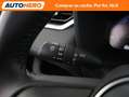 Toyota RAV4 2.5 hybrid 2WD Style Gris - thumbnail 30
