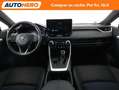 Toyota RAV4 2.5 hybrid 2WD Style Gris - thumbnail 13