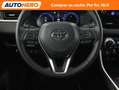 Toyota RAV4 2.5 hybrid 2WD Style Gris - thumbnail 23