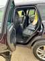Volkswagen Touareg V6 TDI BMT 4Motion Aut. - thumbnail 10