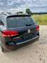Volkswagen Touareg V6 TDI BMT 4Motion Aut. - thumbnail 6
