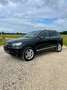 Volkswagen Touareg V6 TDI BMT 4Motion Aut. - thumbnail 3