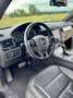 Volkswagen Touareg V6 TDI BMT 4Motion Aut. - thumbnail 9