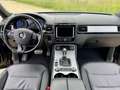 Volkswagen Touareg V6 TDI BMT 4Motion Aut. - thumbnail 8
