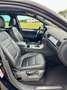 Volkswagen Touareg V6 TDI BMT 4Motion Aut. - thumbnail 11