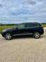 Volkswagen Touareg V6 TDI BMT 4Motion Aut. - thumbnail 4