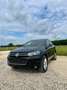 Volkswagen Touareg V6 TDI BMT 4Motion Aut. - thumbnail 1