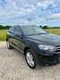 Volkswagen Touareg V6 TDI BMT 4Motion Aut. - thumbnail 2