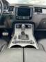 Volkswagen Touareg V6 TDI BMT 4Motion Aut. - thumbnail 12